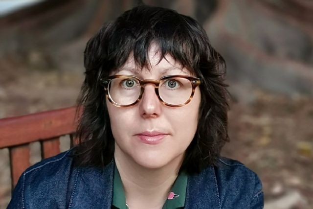 Continúan las jornadas ´Cartagena 2030. Pensando el municipio que queremos´ con la socióloga Marta Latorre - 1, Foto 1