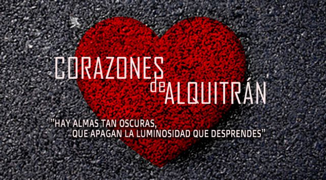 Rosa Valenty será una madre malvada en Corazones de alquitrán - 3, Foto 3