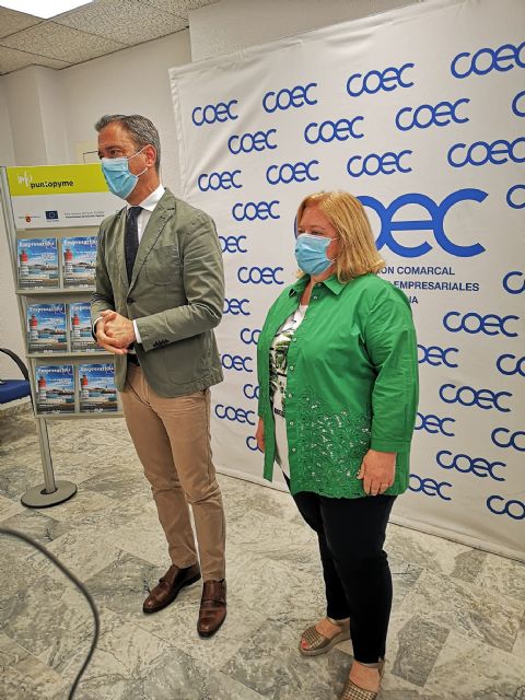 Piden que el gobierno regional asuma las competencias de costas - 2, Foto 2