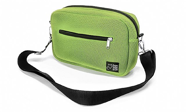 Tendencia al alza del slow fashion y la moda artesanal - 1, Foto 1