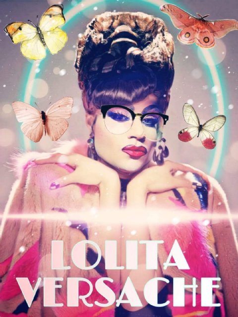 Transformismo en las noches murcianas de la mano de Lolita Versache - 2, Foto 2