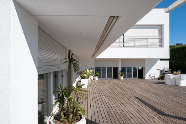 Nice lanza Next MZ: tecnología, innovación y sostenibilidad en un diseño único - 2, Foto 2