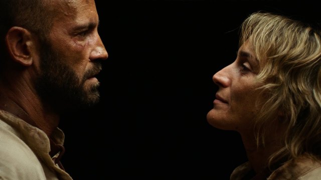 Adiós Noviembre lanza su nuevo single solidario Crimen y Condena en defensa de los animales maltratados - 1, Foto 1