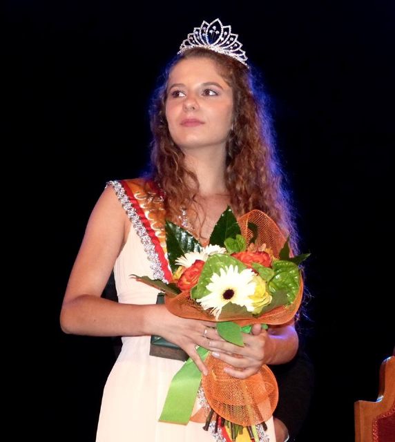 El IV Certamen de Rondallas, Coros y Danzas animan mañana viernes las fiestas de Santiago de la Ribera - 1, Foto 1