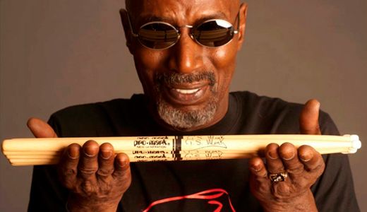 Conciertos: T.S. Monk Sextet con Nnenna Freelon Monk on Monk: Centenerario de Thelonious - 1, Foto 1