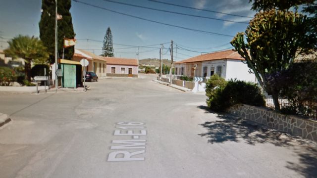 MC exigirá que se mejore la seguridad vial en San Isidro y se actúe en la limpieza de solares dentro del ámbito territorial de la Junta Vecinal de Molinos Marfagones - 1, Foto 1