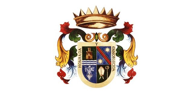 Ayer se inició la primera acción del Programa formativo de la Concejalía de Empleo - 1, Foto 1