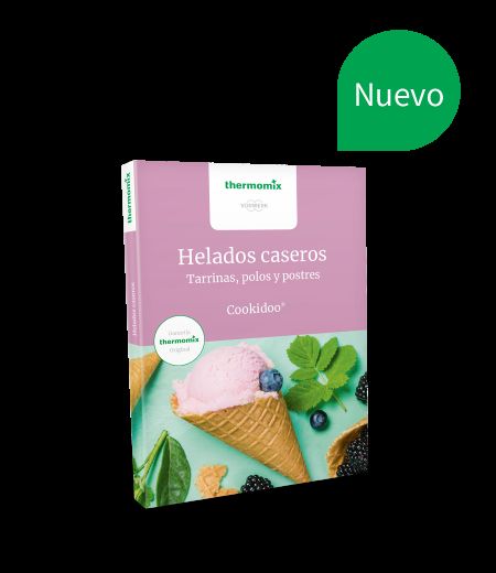 Cuatro imprescindibles que te permitirán disfrutar (aún más) del verano - 2, Foto 2