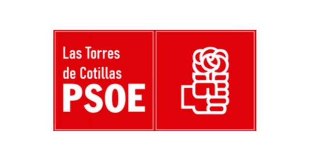 El PSOE denuncia la deslealtad del PP hacia el equipo de Gobierno municipal de Las Torres de Cotillas - 1, Foto 1