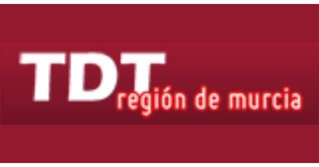 La Comunidad lanza una campaña de información sobre la resintonización de la TDT - 1, Foto 1