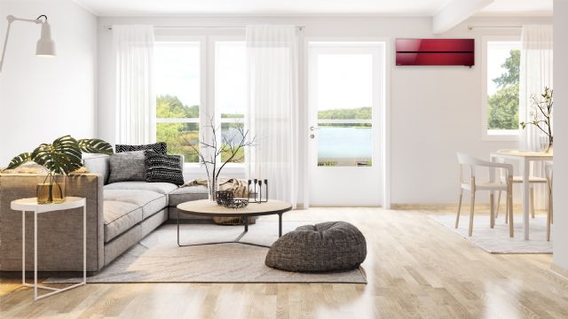 La salud, factor decisivo para los murcianos en el uso del Aire Acondicionado este verano - 1, Foto 1