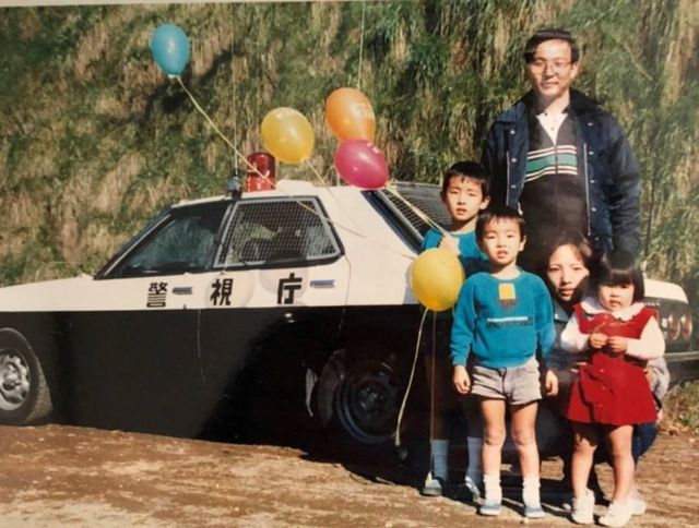 La tecnología móvil, elemento clave para el servicio de policía y emergencia de toda Europa - 1, Foto 1