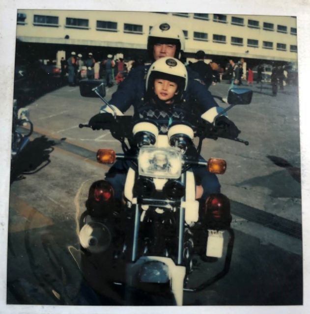 La tecnología móvil, elemento clave para el servicio de policía y emergencia de toda Europa - 2, Foto 2