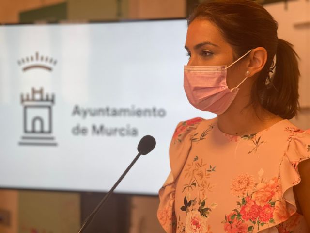 El Ayuntamiento realizará auditorías institucionales para conocer el sistema de contratación del personal en las empresas concesionarias - 1, Foto 1