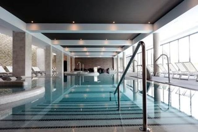 5 planes para todos los públicos con los que disfrutar este verano de la Ribera del Duero - 1, Foto 1