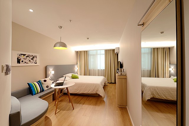 Los apartamentos de 1 dormitorio son la tipología que más se ha encarecido en el último año: un 21,1% - 1, Foto 1