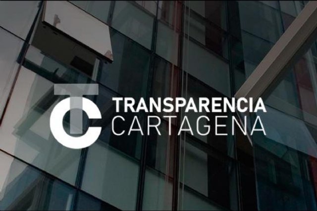 El Ayuntamiento de Cartagena revalida la más alta puntuación en transparencia por cuarto año consecutivo - 1, Foto 1