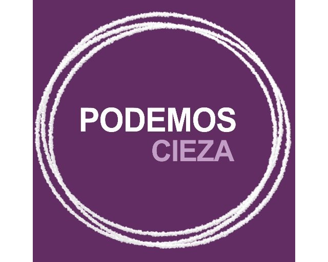 El Gobierno (PSOE-Unidas Podemos) duplica, con 100 millones de euros, las asignaciones para reforzar servicios sociales municipales - 1, Foto 1