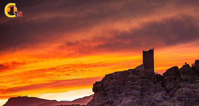 Un ecomerce alhameño colabora con Mi Princesa RETT para apoyar la investigación de esta enfermedad degenerativa - 1, Foto 1