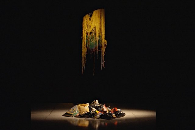 Crédito fotografías ©TAI, Foto 1