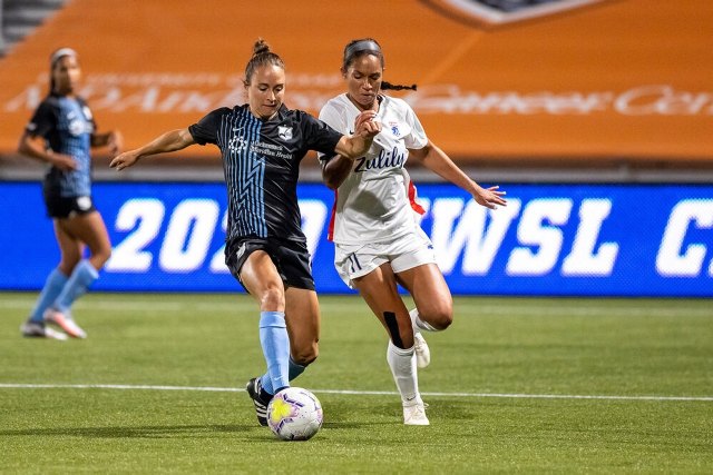 5 curiosidades sobre el Mundial Femenino - 1, Foto 1