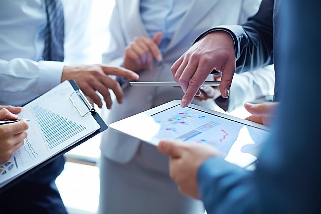 6 de cada 10 asesorías siguen usando Excelpara facturar a medio año de la llegada de Verifactu - 1, Foto 1