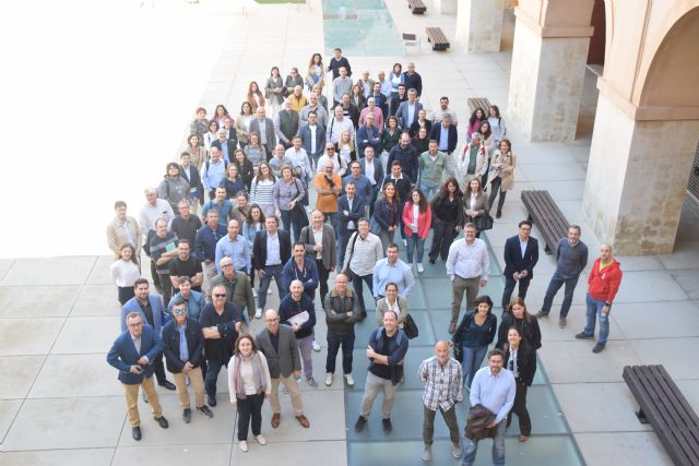 Un plan de ayuda a estudiantes y revisar las normas de evaluación, primeras medidas de la iniciativa Paréntesis - 1, Foto 1