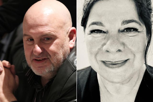 La Mar de Músicas se adentra este martes en la caligrafía coreana y recibe a Antón Reixa - 1, Foto 1