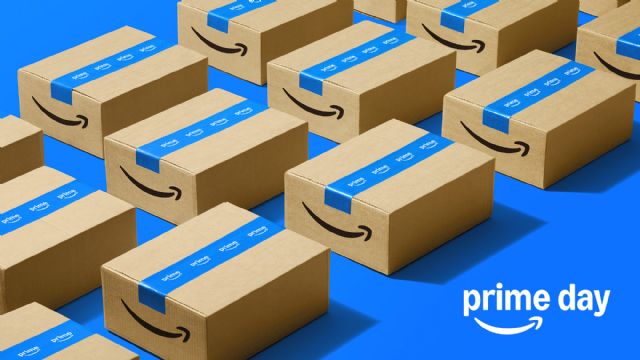 Prime Day 2025 bate récord de ventas durante sus cuatro días de ofertas - 2, Foto 2