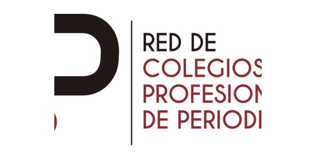 La Red de Colegios Profesionales de Periodistas alerta del riesgo de legislar sobre el secreto profesional de los periodistas sin contar con los colegios de periodistas - 1, Foto 1