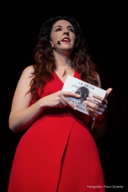 Antonio Piñana, Diego Ortega y Lydia Martín serán Heraldo, Juglar y Musa del VII Certamen de Trovo ´Pascual García Mateos´ - 2, Foto 2