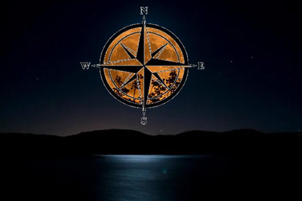 Destacado por solidario - 1, Foto 1