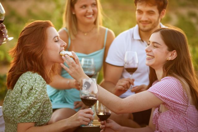 Jumilla desvela los 28 vinos que superan la barrera de los 90 puntos - 2, Foto 2