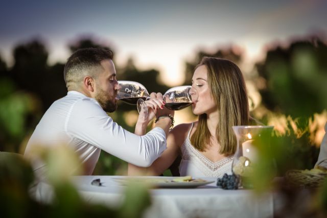 Jumilla desvela los 28 vinos que superan la barrera de los 90 puntos - 3, Foto 3
