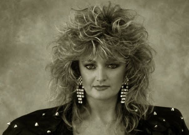 Seguiremos escuchando el corazón de Bonnie - 2, Foto 2