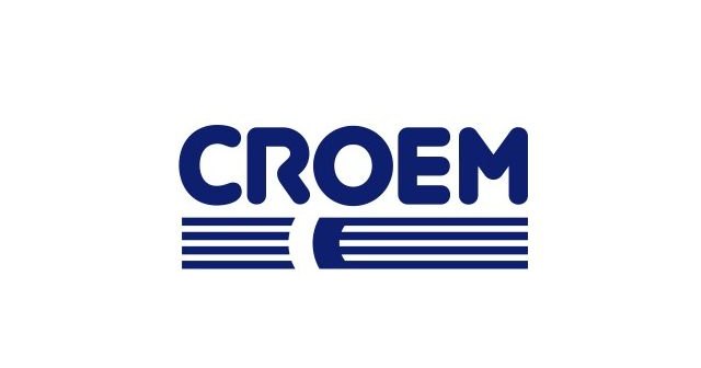 CROEM liderar� una estrategia regional para defender la plena capacidad del Corredor Mediterr�neo en la Regi�n de Murcia