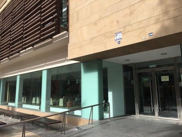 El PSOE exige al PP que atienda las peticiones de los estudiantes lorquinos y habilite salas de estudio en horario 24 horas - 1, Foto 1