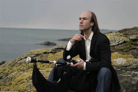 Jordi Savall y Carlos Núñez traen al Festival de San Javier sus Diálogos Célticos - 2, Foto 2