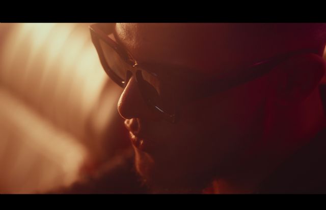 Johandy - Quitate La Ropa - 2, Foto 2