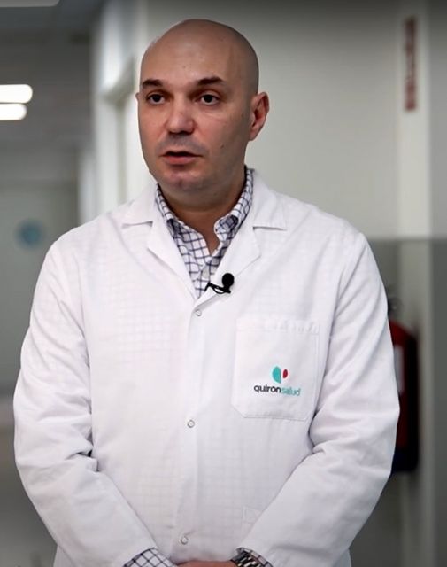 Las infecciones urinarias aumentan en verano por el calor, la humedad y los malos hábitos - 1, Foto 1