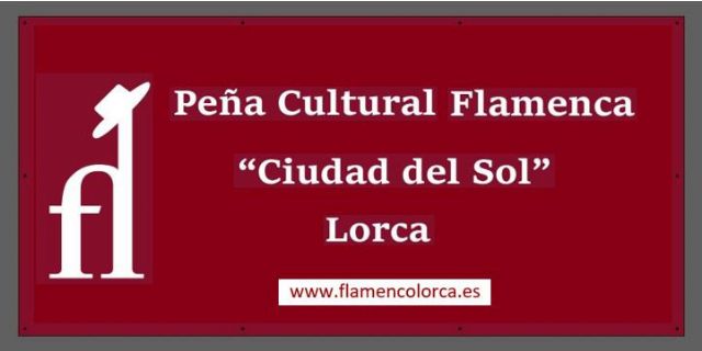 El XXXIV Festival Internacional de Cante Flamenco 'Ciudad del Sol' 2025 abre el plazo de inscripciones - 1, Foto 1