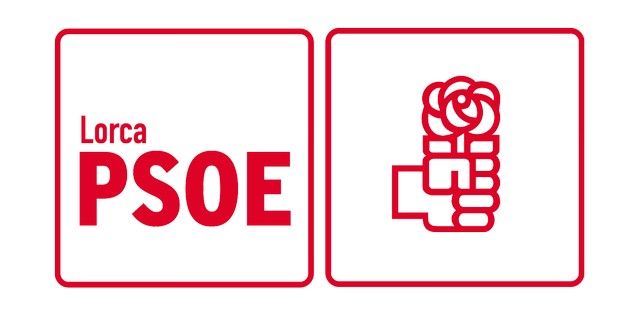 PSOE: El triunfalismo de Fulgencio Gil y su concejala sobre bienestar animal choca con la grave situaci�n de abandono que denuncian protectoras y voluntarios