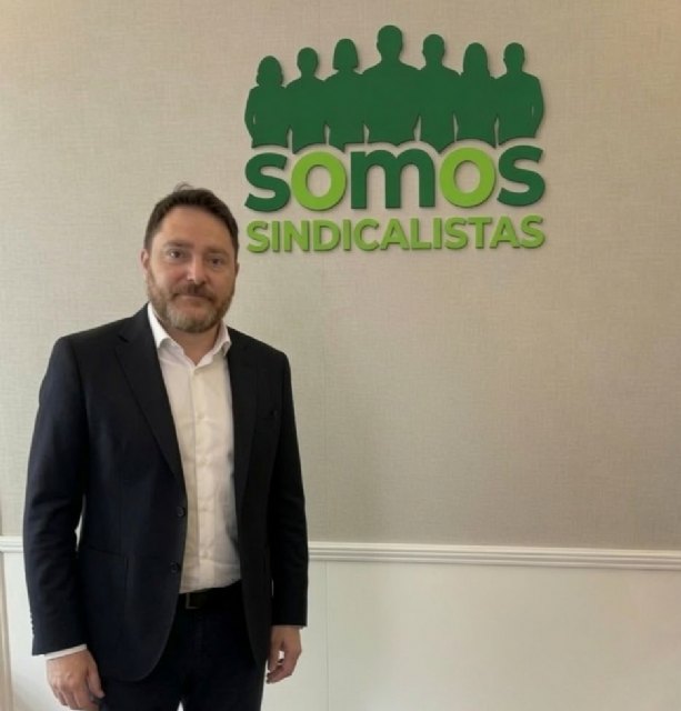 La cig�e�a y el �rbol de los nombres