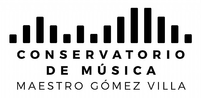 El equipo directivo del conservatorio considera necesario disponer de m�s espacios ante el crecimiento del alumnado y de la actividad educativa