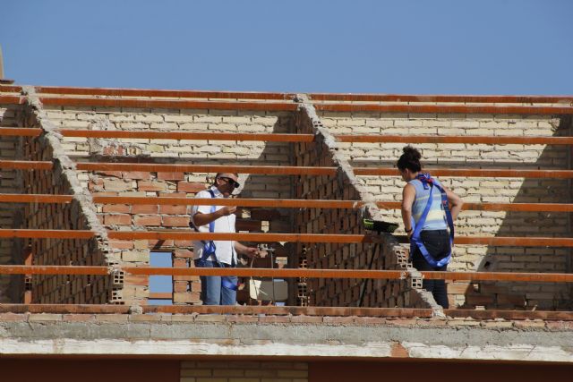 Higiene deberá repetir las análisis del pabellón B por un error en la muestra - 2, Foto 2