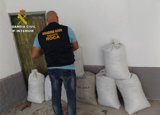 Foto archivo , Foto 1