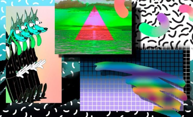 Acta del jurado del I concurso de pintura mural / grafiti, Foto 1