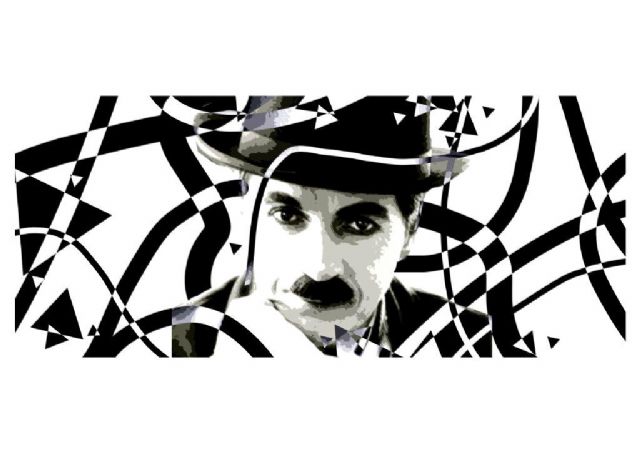 Acta del jurado del I concurso de pintura mural / grafiti, Foto 2