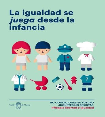 La Red Municipal de Bibliotecas acoge 'Alejandro Balandro' un cuentacuentos por la igualdad a cargo de Miriam Oller - 1, Foto 1