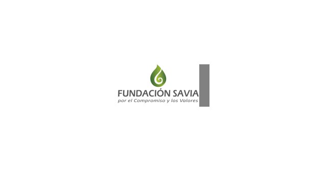 La Fundación Savia aboga por el desbloqueo del Consejo General del Poder Judicial - 1, Foto 1